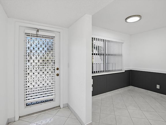 4th image of 2606 NW 104th Avenue #202