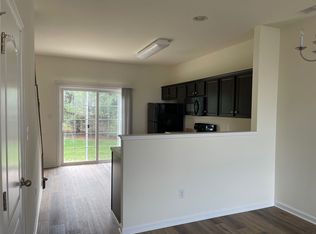 128 Lexington Pl, Dover, DE 19904