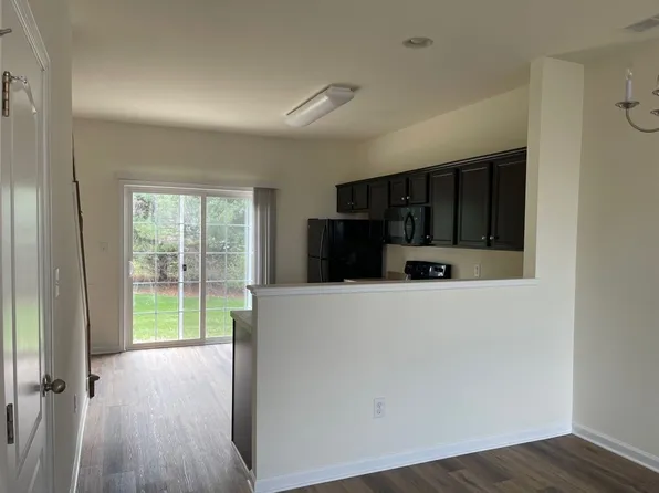 128 Lexington Pl, Dover, DE