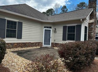 132 Edgewood Ct, Eatonton, GA 31024