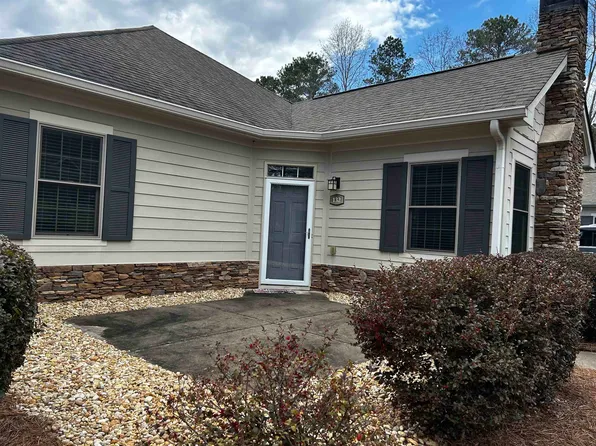 132 Edgewood Ct, Eatonton, GA 31024
