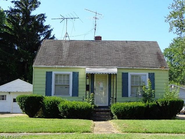 1st image of 3162 McKinley St