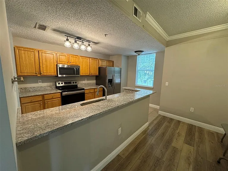 12102 Poppy Field Ln #107 — Photo 35
