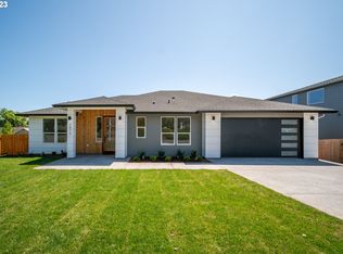 7513 SE Middle Way, Vancouver, WA 98664