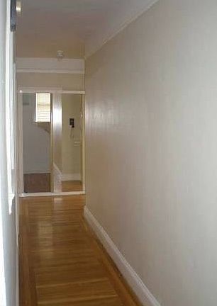 5th image of 790 22nd Ave APT 9