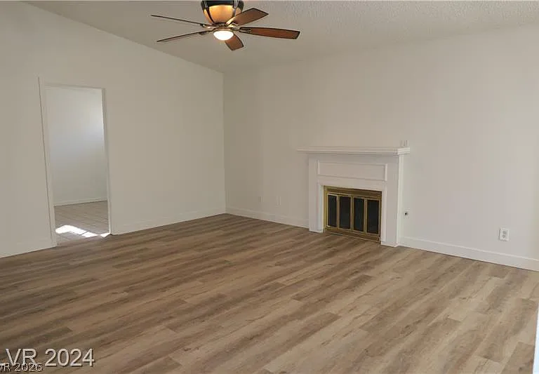 3335 Racquet St — Photo 9