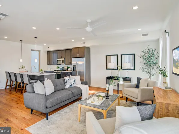 2105 E Lehigh Ave Lot B1, Philadelphia, PA 19125