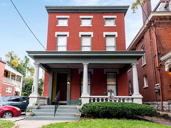 2nd image of 1225 S 6th St #11167300