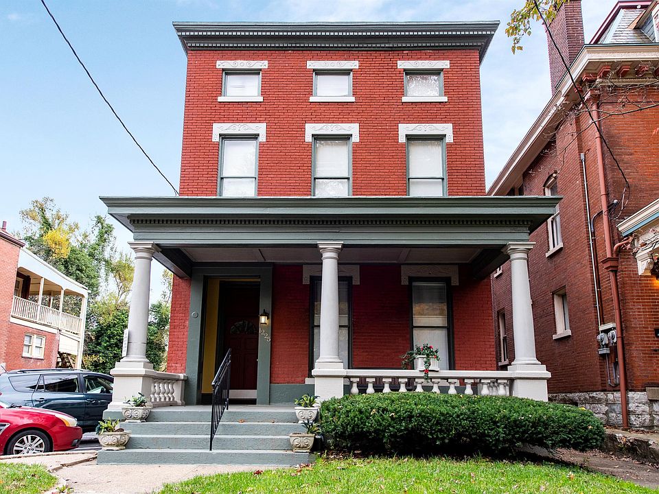 1st image of 1225 S 6th St #11402258