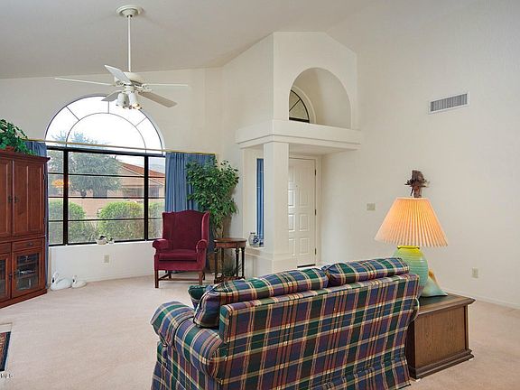 3rd image of 2910 N Ivory Ct