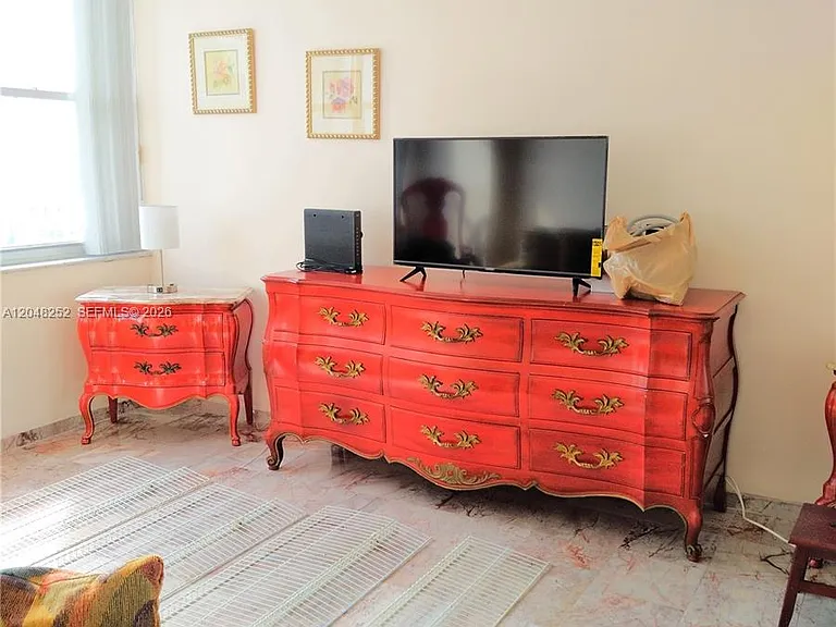 2101 S Ocean Dr #2001 — Photo 24