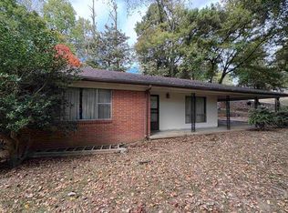 314 Waverly Wood Ln, Helena, AR 72342