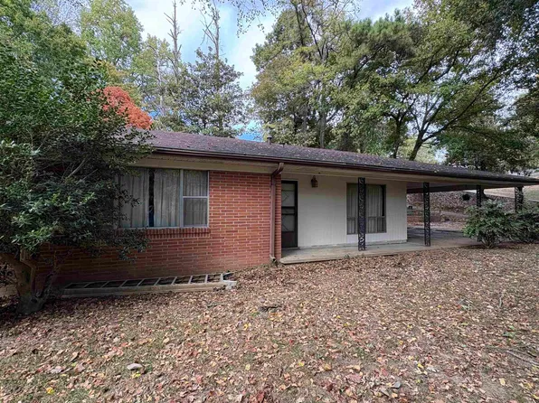 314 Waverly Wood Ln, Helena, AR 72342