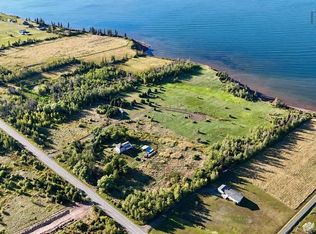 1 State Highway 6 #22, Toney River, NS B0K 1N0