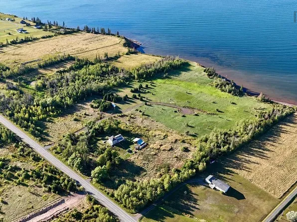 1 State Highway 6 #22, Toney River, NS B0K 1N0