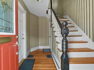 52 Conant St #2, Danvers, MA 01923