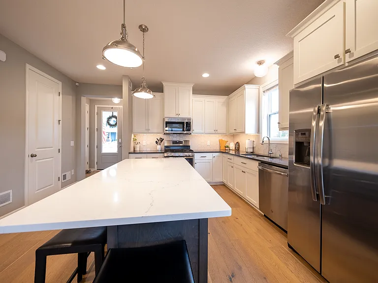 16291 Elkhorn Trl — Photo 6