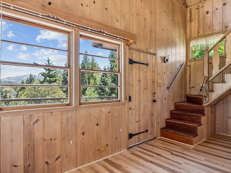 28810 Cedar Dr — Photo 13
