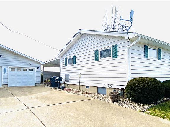 2nd image of 1 Drue Dr