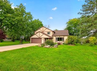 51159 200th Ave, Pine Island, MN 55963