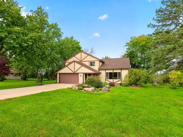 51159 200th Ave, Pine Island, MN 55963