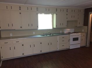 1007 Richmond Rd, Texarkana, TX 75503