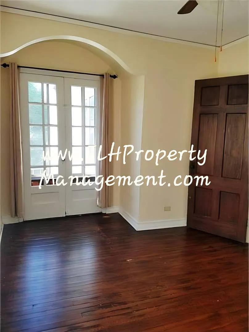 624 W. Stephenson St - 3 — Photo 3