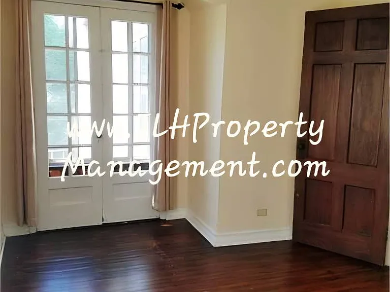 624 W Stephenson St #3 — Photo 3