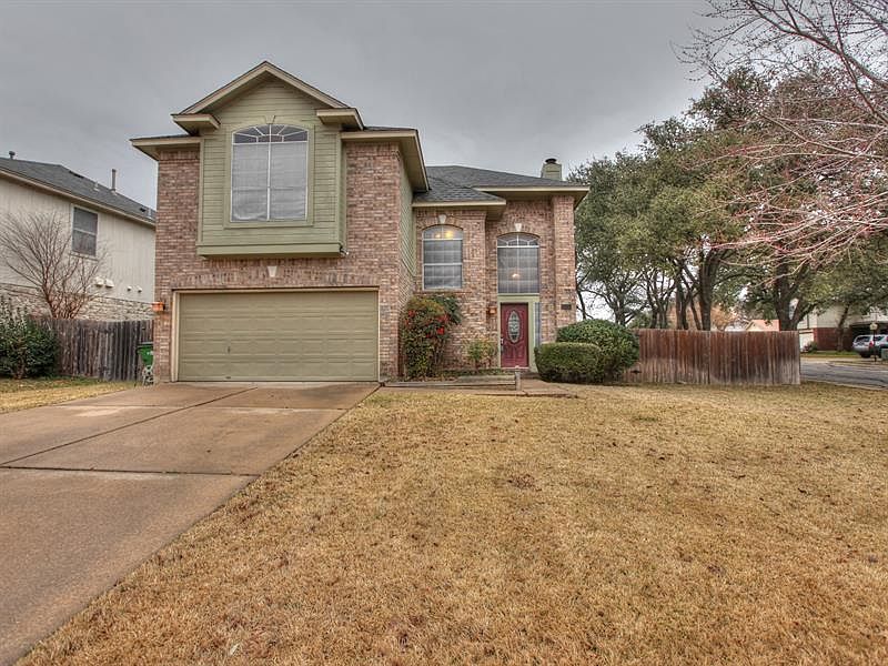 1st image of 13420 Rossello Dr
