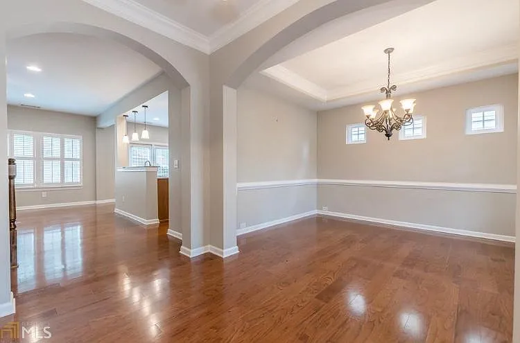 7661 Legacy Rd — Photo 5