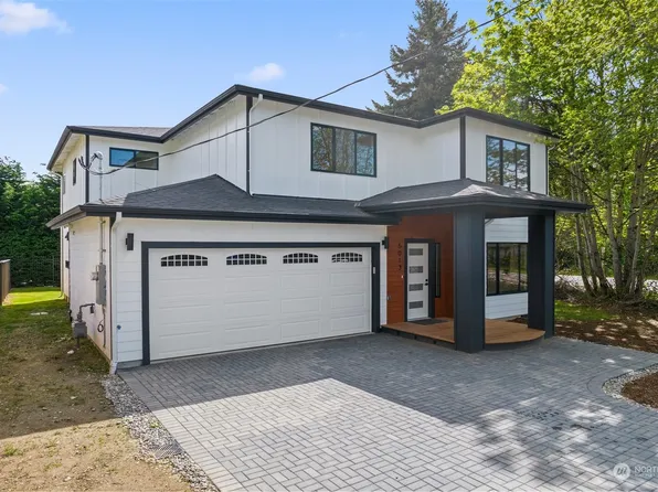 5013 S 354th Street, Auburn, WA 98001