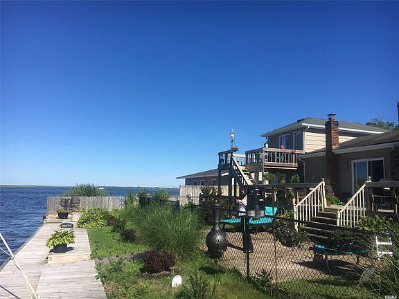 3rd image of 25 Bayfair Dr