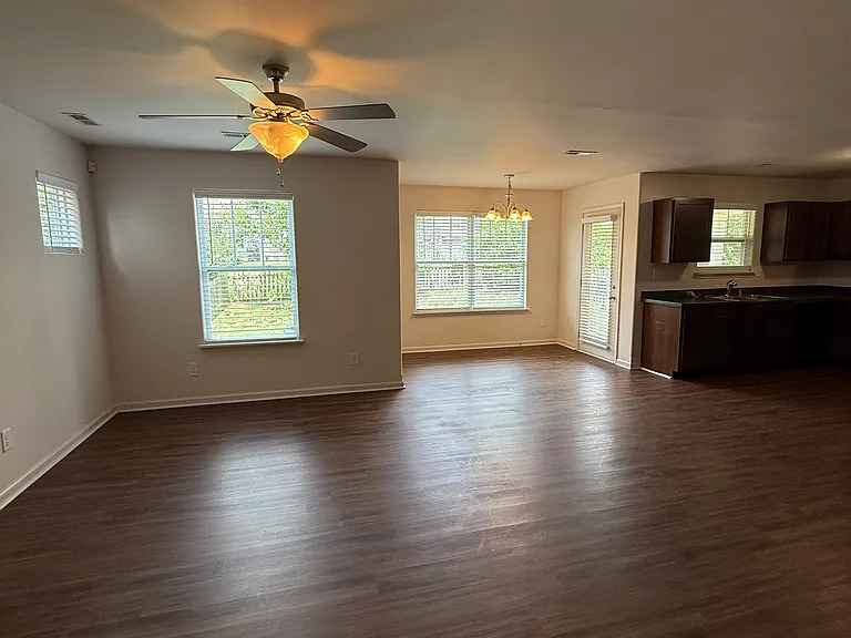 392 White Oak Trce — Photo 3