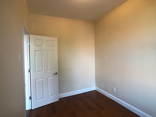 Rented by Realty Executives Today | media 12