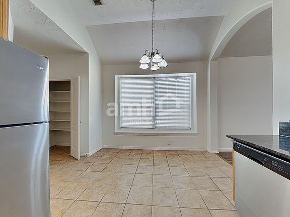 4th image of 30622 N Sulphur Creek Dr