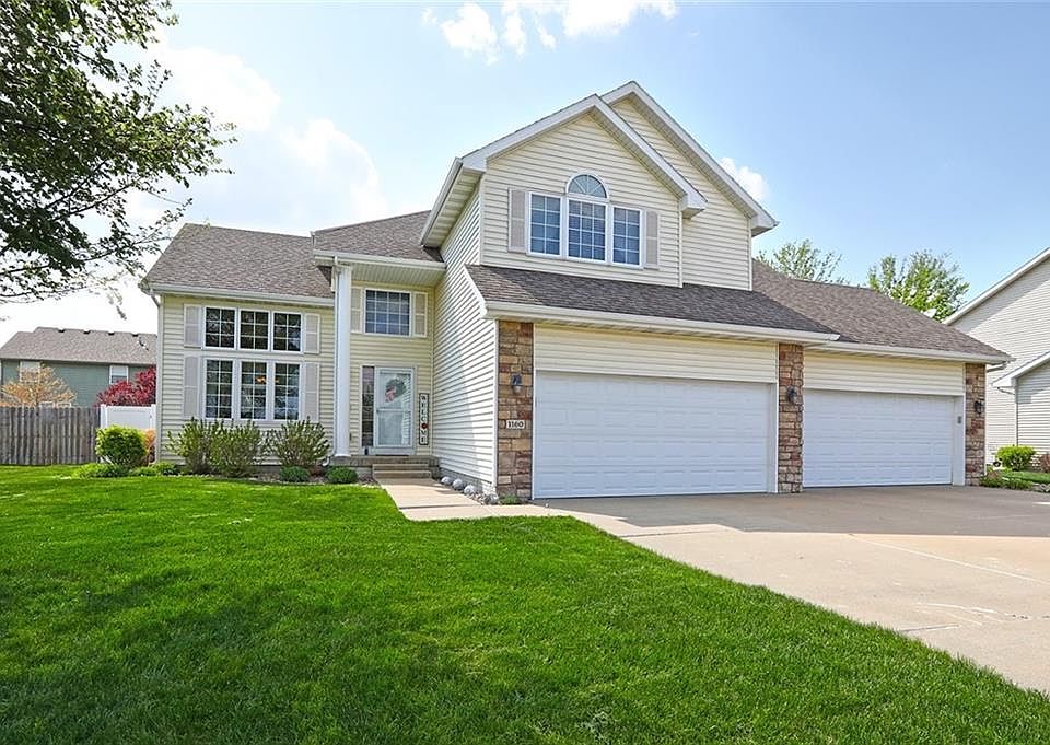 1st image of 1160 Mallard Bay Pl