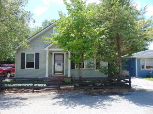 107 Rice Ct, Richmond, KY 40475