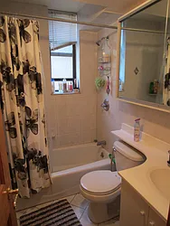 Rented by Guidance Realty Corp.