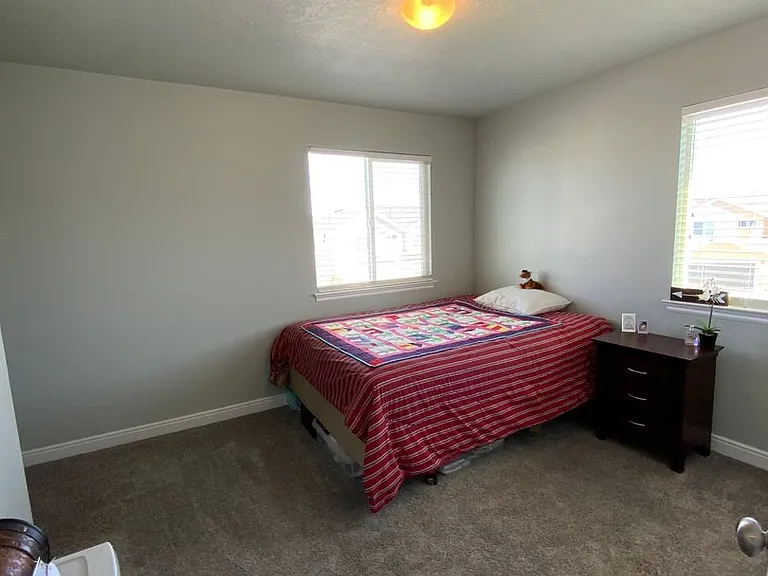 5549 W Dornton Ct — Photo 13