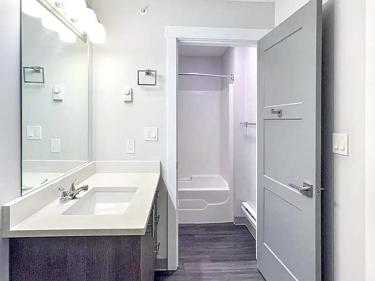 8230 Sparrow Dr — Photo 6