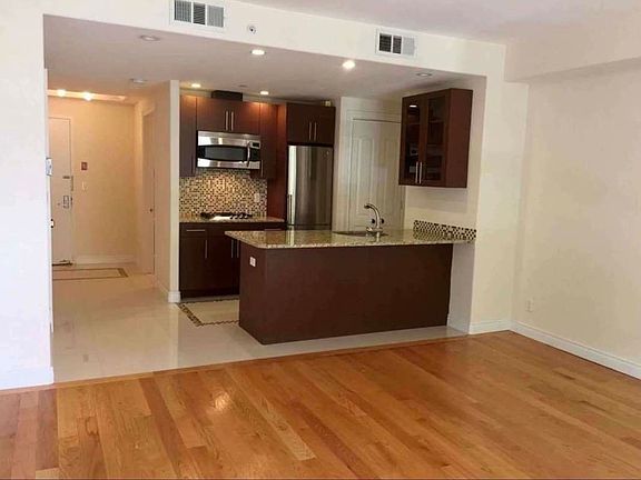 3rd image of 63-36 99th St #2D