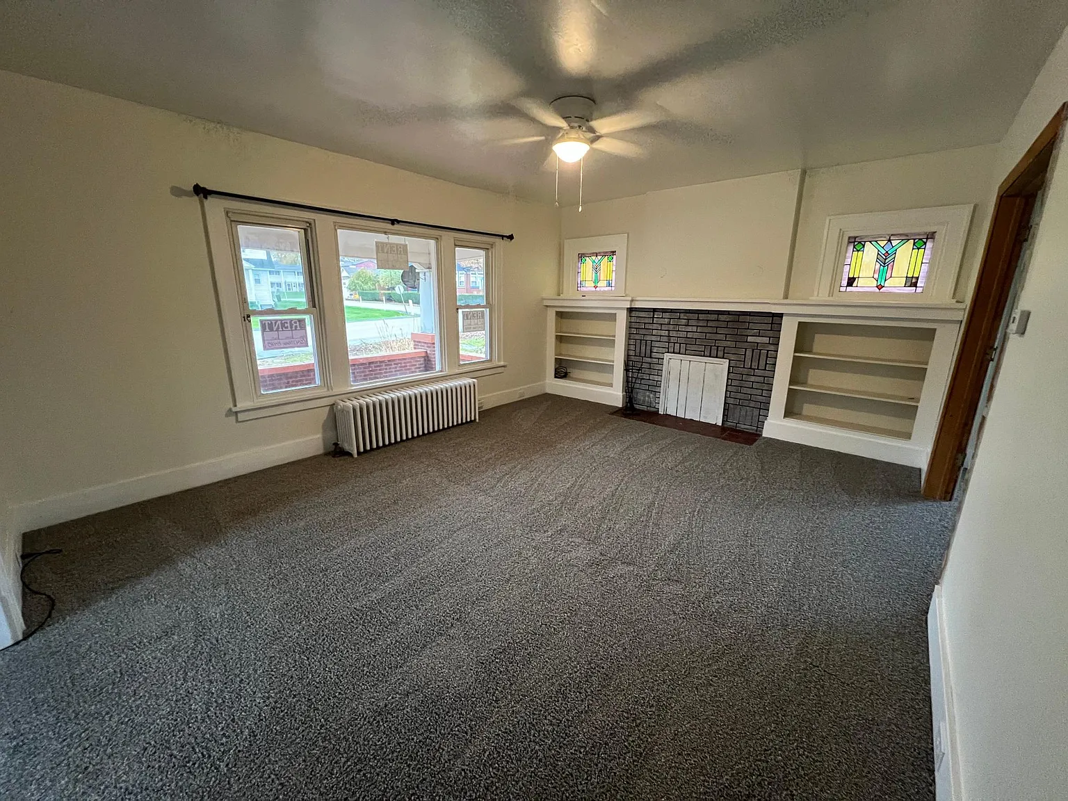 2 bed, 1200 sqft, $1,200 — Photo 3