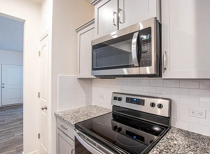 14121 Clayborn St — Photo 7