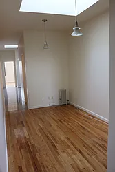 Rented by True Real Estate Group