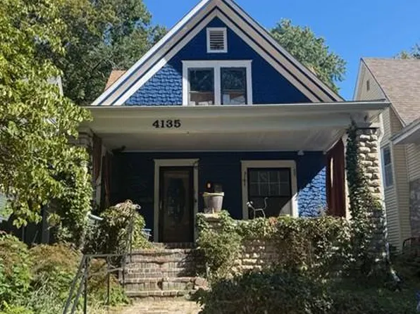 4135 Wyoming St, Kansas City, MO 64111