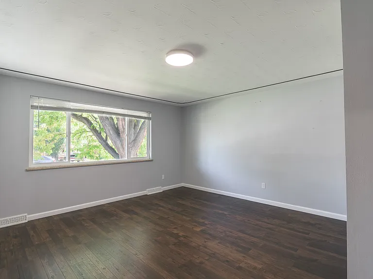 8871 Rutgers St #1 — Photo 6