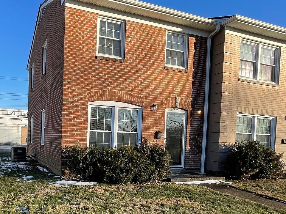 1st image of 2901 Lewis Ln