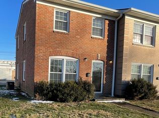 2901 Lewis Ln, Owensboro, KY 42301
