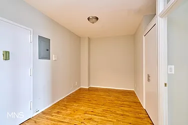 Rented by MNS Marketing