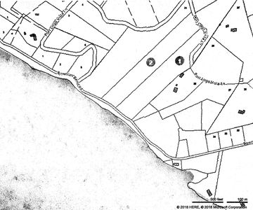 Bowman Bend (67/4.00&4.15 Rd, Harriman, TN, 37748